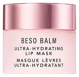 JLo Beauty Beso Balm Ultra-Hydrating Lip Mask