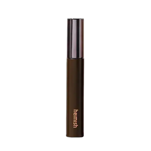 heimish Dailism Smudge Stop Mascara Brown Volume