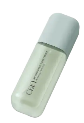 Ckin The Skinfulness Toner Essence