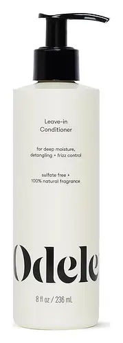 Odele Leave-In Conditioner