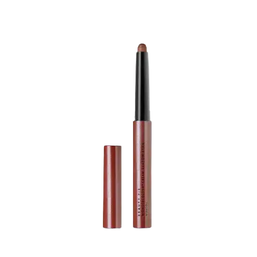 Beauty Pie Wondercolour Longwear Cream Eyeshadow Stick Miracoli