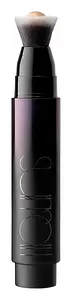 Surratt Surreal Skin Foundation Wand 1