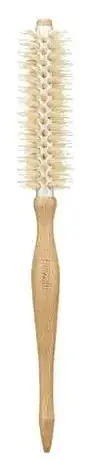 Fillimilli Root Volume Roll Brush
