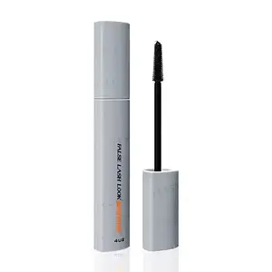 4U2 False Lash Look Mascara
