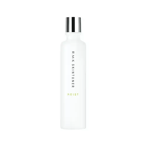 RMK Skintuner Treatment Moist