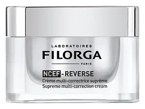 Filorga NCEF-Reverse Supreme Multi-Correction Cream