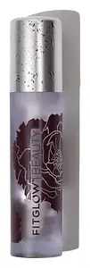 Fitglow Beauty Night Lip Serum