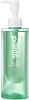 Point& Sebum Ssoak Vege Cleansing Oil