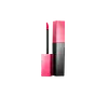 Petal Shocking