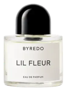 Byredo Lil Fleur Eau de Parfum