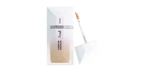 Jacquelle Corrector Concealer C1 Light Shell