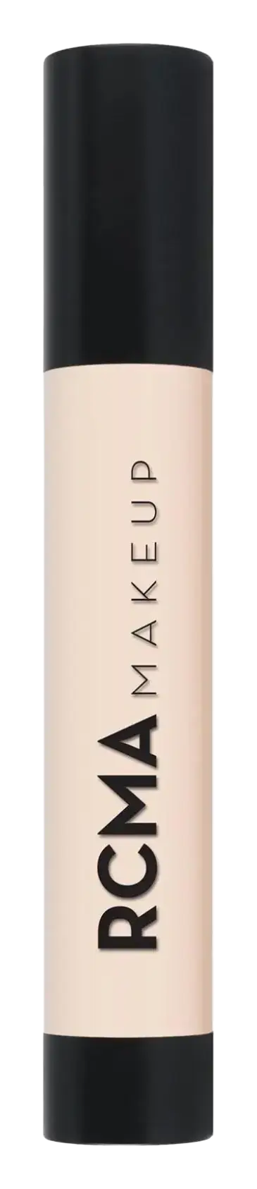 Rcma Makeup Red Carpet Ready Multimedia Foundation G105