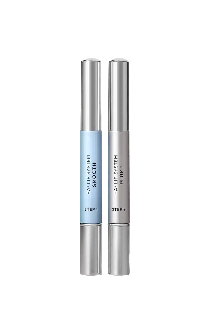 SkinMedica HA Lip Smooth