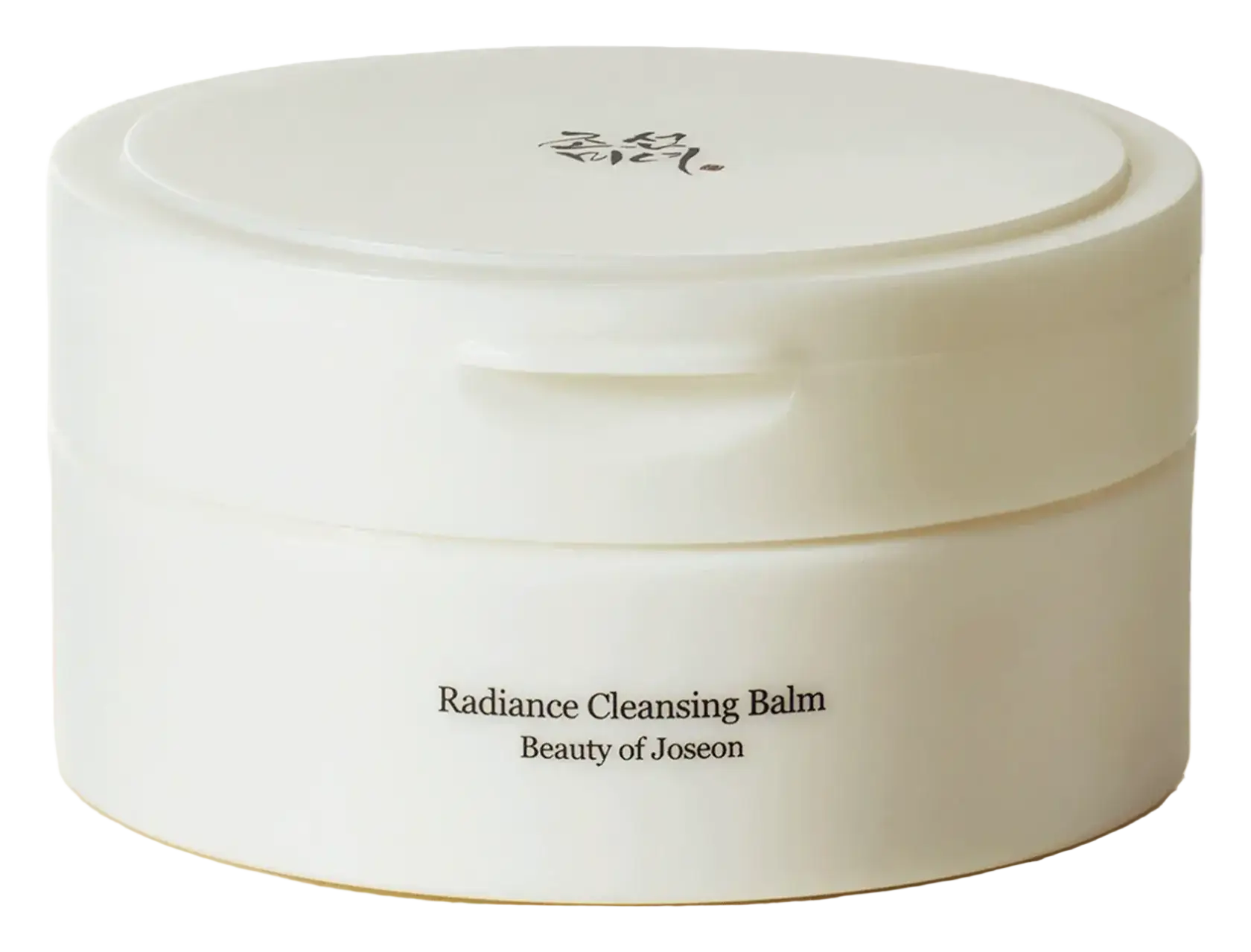 Beauty of Joseon Radiance Cleansing Balm