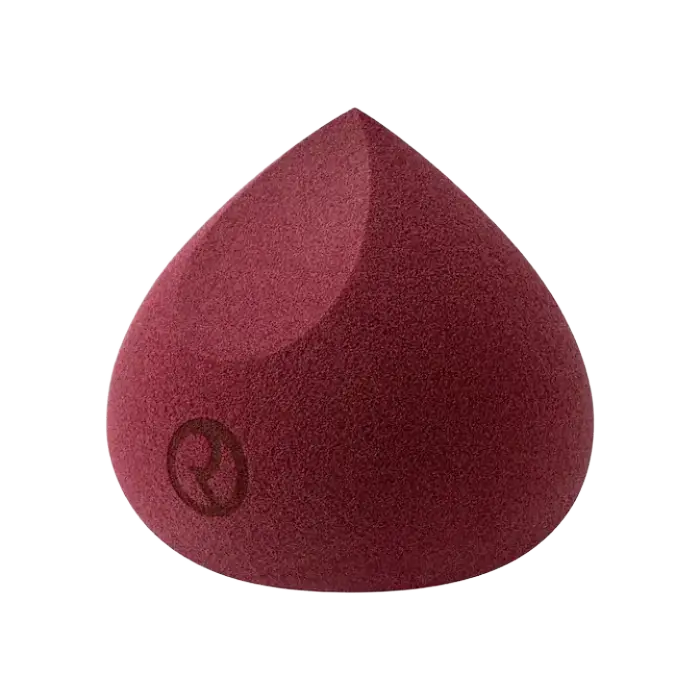 Rare Beauty Soft Touch Makeup Blending Sponge