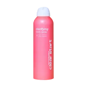 Dermalogica Clarifying Body Spray France