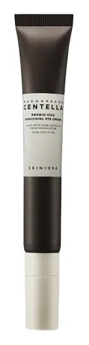 SKIN1004 Madagascar Centella Probio-Cica Bakuchiol Eye Cream