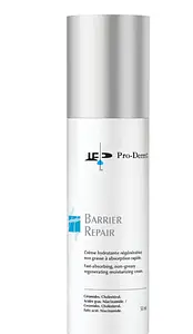 Pro-Derm Barrier Repair Cream