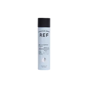 REF Stockholm Dry Shampoo N°204