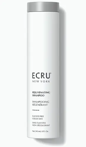Ecru New York Rejuvenating Shampoo
