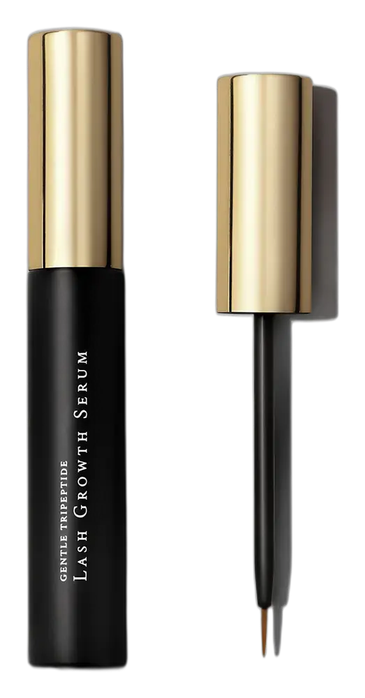 Matkas Gentle Tripeptide Lash Growth Serum