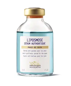 Biologique Recherche Liposmose Eye Serum