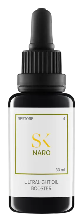 Skintegra Naro