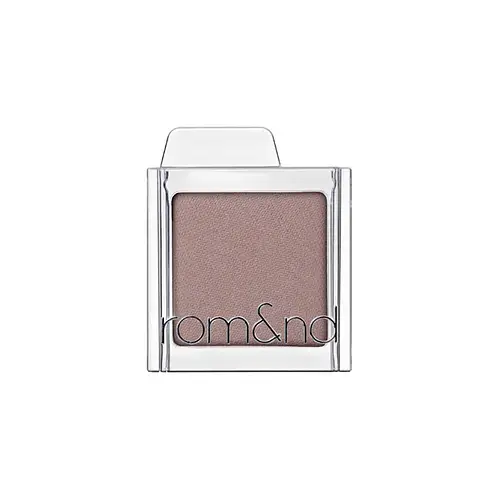 Romand Slide In Single Matte M19