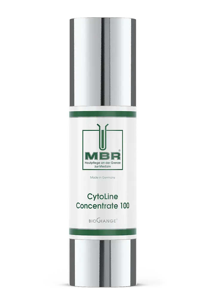 MBR CytoLine Concentrate 100