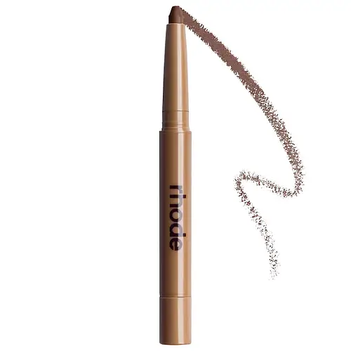 rhode Peptide Lip Shape Flex