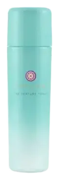 Tatcha The Texture Tonic AHA Liquid Exfoliating Treatment