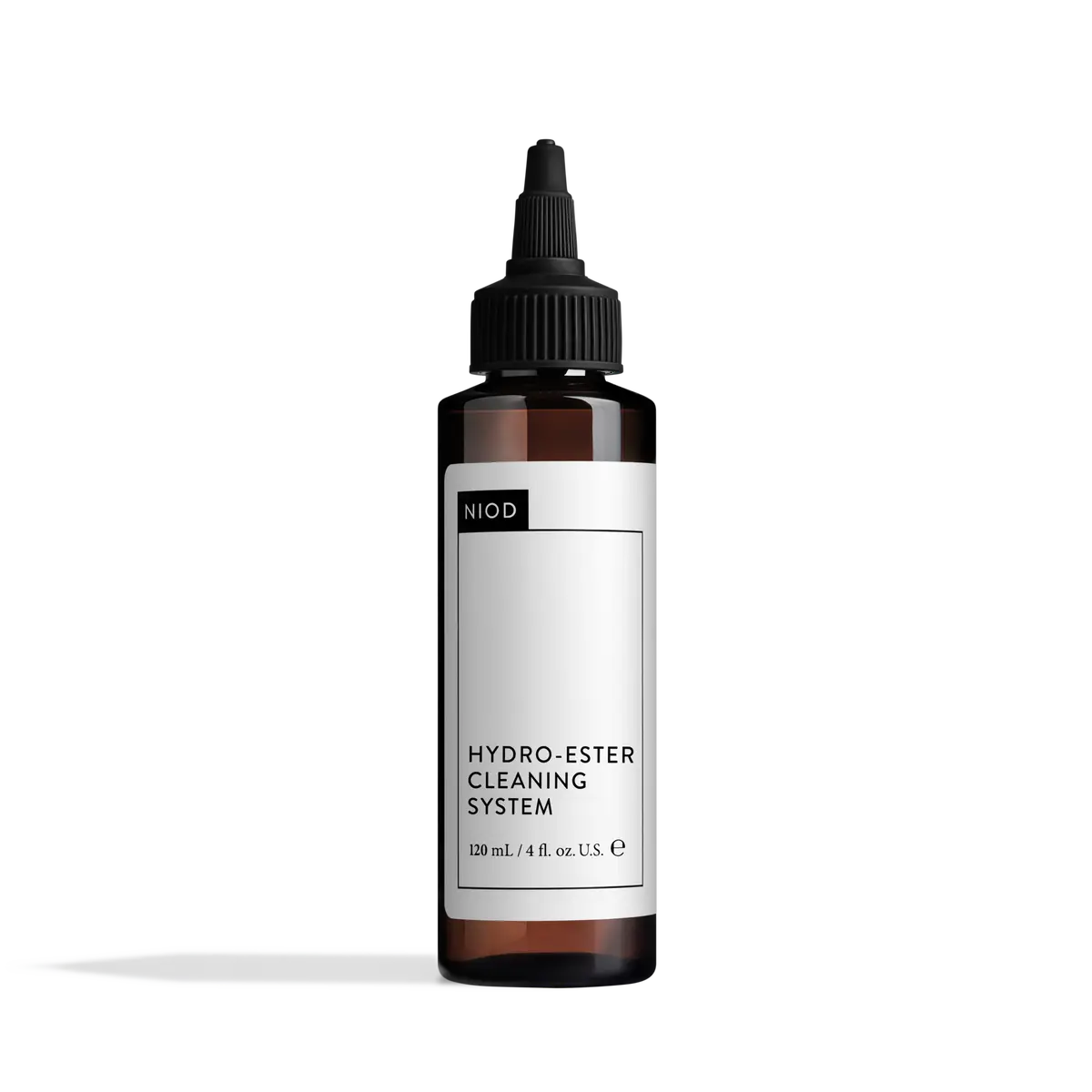 Niod Hydro-Ester Cleaning System