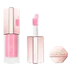 10 Pink Ôh La La