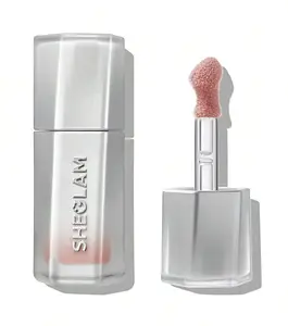 SHEGLAM Glass Lock Air Gloss Born Ready