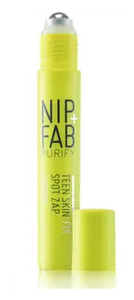 Nip + Fab Teen Skin Fix Spot Zap