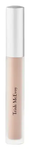Trish McEvoy Instant Eye Lift Under Eye Concealer Shade 1