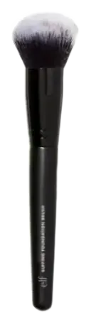 e.l.f. cosmetics Buffing Foundation Brush