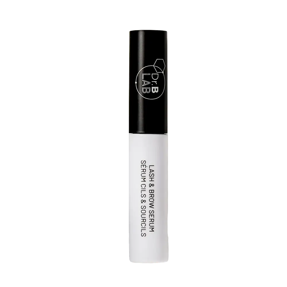 Dr. Brandt Skincare Lash & Brow Serum