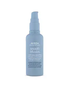 Aveda Smooth Infusion Style-Prep Smoother