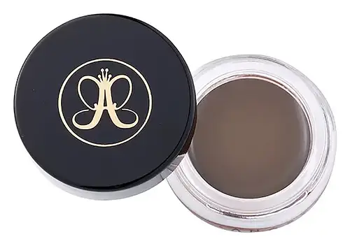 Anastasia Beverly Hills Dipbrow Pomade Taupe