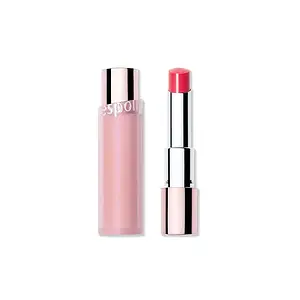 Espoir Bare Glow Lip Balm 04 Peak Berry