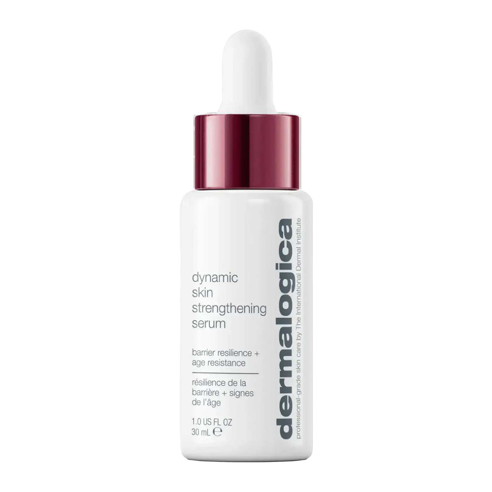 Dermalogica Dynamic Skin Strengthening Serum