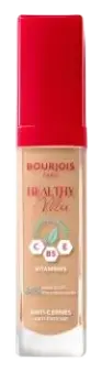 Bourjois Paris Healthy Mix Clean Concealer 052 Beige