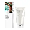 ARTDECO Bamboo Face Scrub