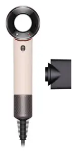 Dyson Dyson Supersonic Travel Hair Dryer
