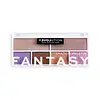 Fantasy