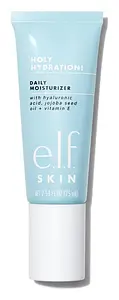 e.l.f. cosmetics Holy Hydration! Daily Moisturizer