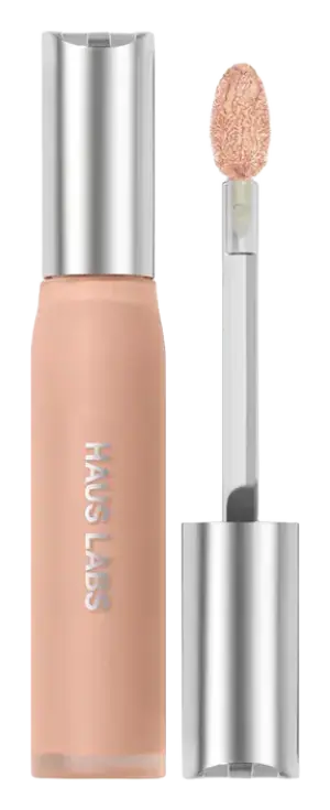 Haus Labs By Lady Gaga Triclone Skin Tech Hydrating Concealer with Fermented Arnica 06 Fair Rosy