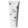 Mantle The SOS Lotion