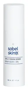 Sobel Skin RX 35% Vitamin C Fusion Serum